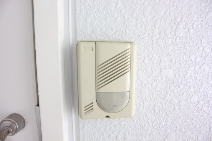 フレグランス妙法寺 B その他19