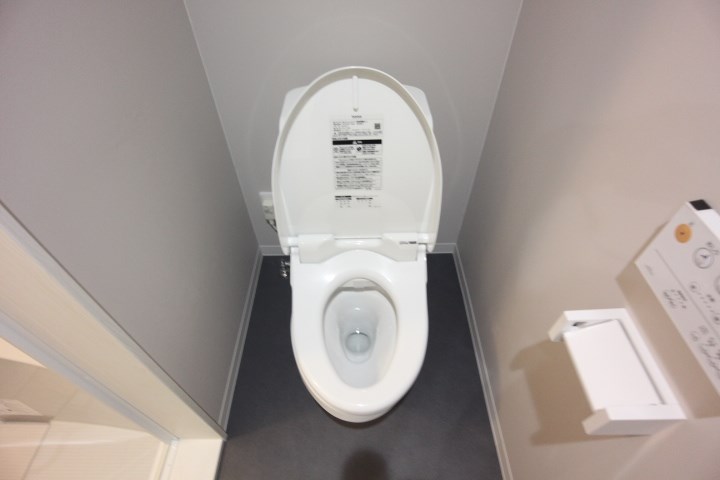 エルマール その他1