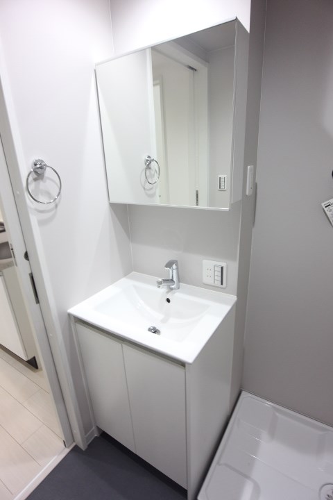 エルマール その他2