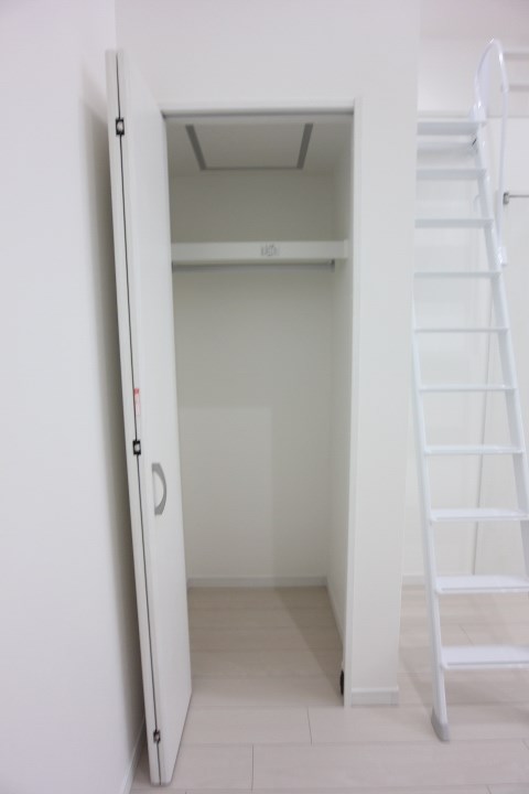 エルマール その他3