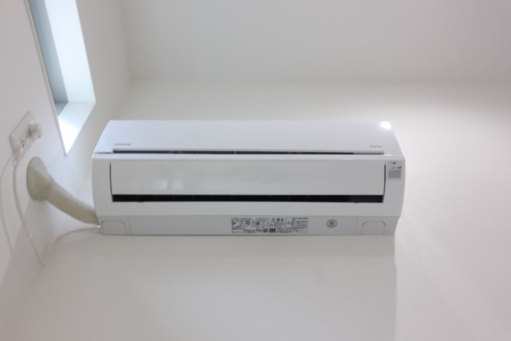 エルマール その他4