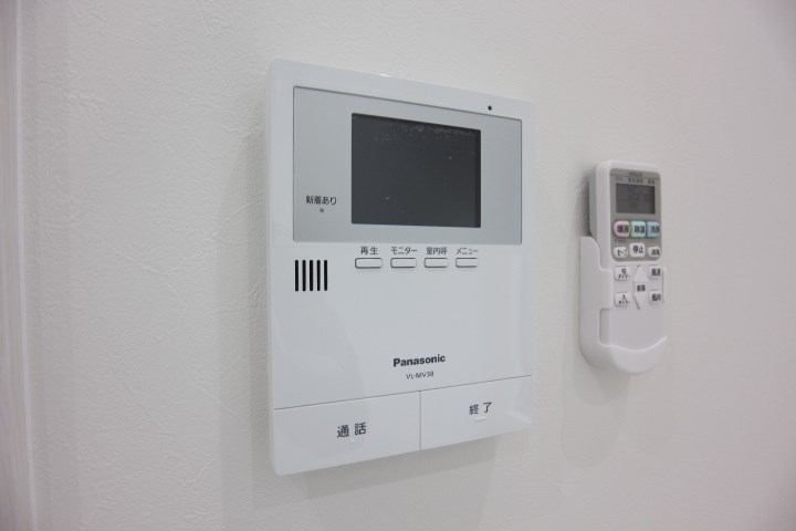 エルマール その他6