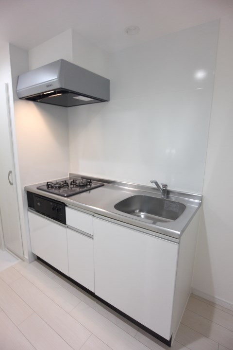 エルマール その他7