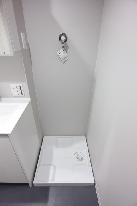 エルマール その他8