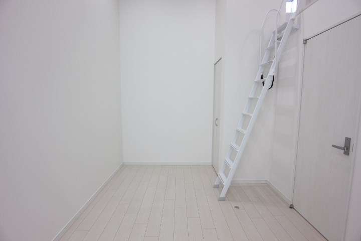 エルマール リビング