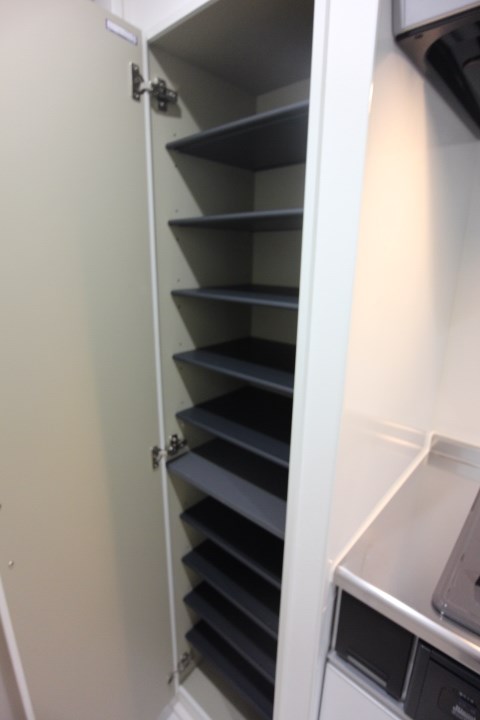 エルマール その他12