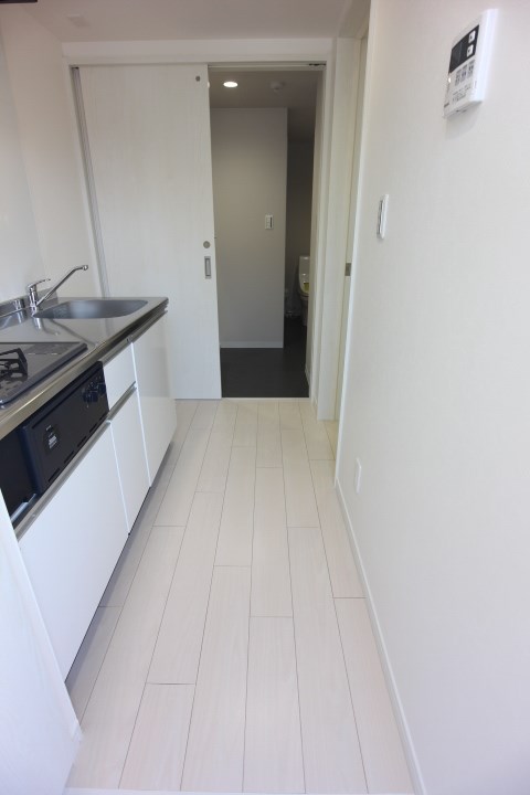 エルマール その他13