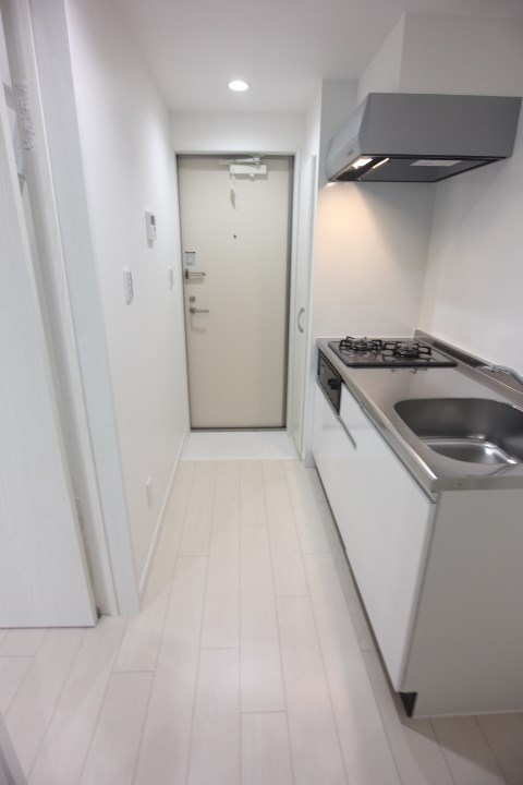 エルマール その他14