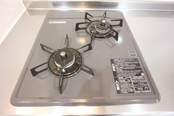 エルマール その他17