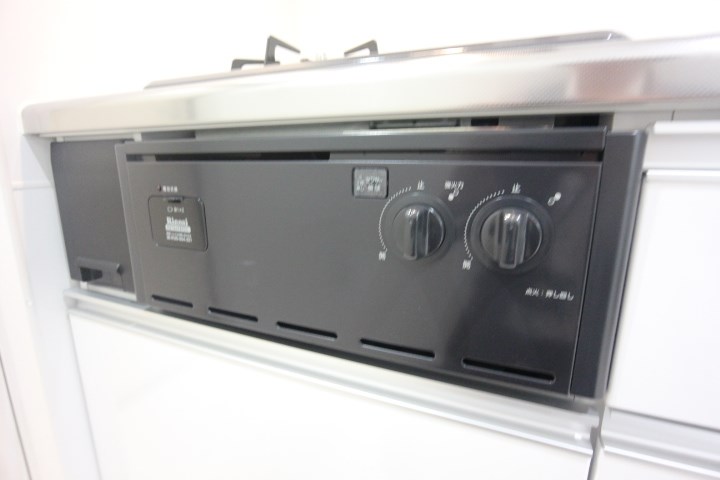 エルマール その他18