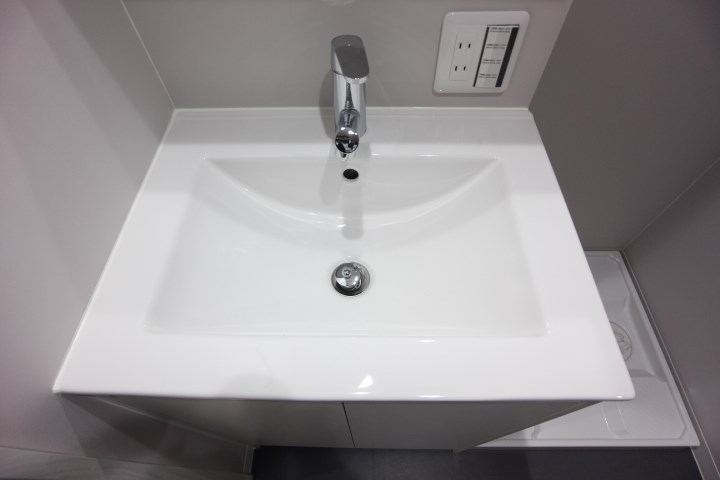 エルマール その他19