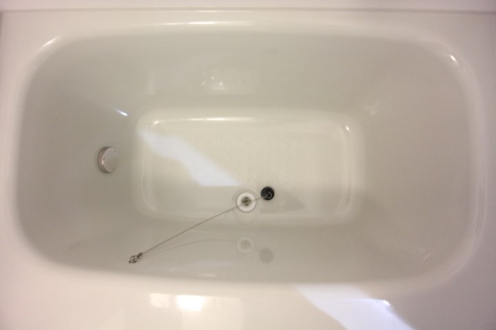 エルマール その他20