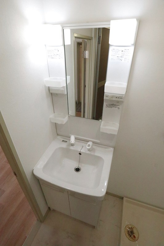 ハイツ菊水 その他2