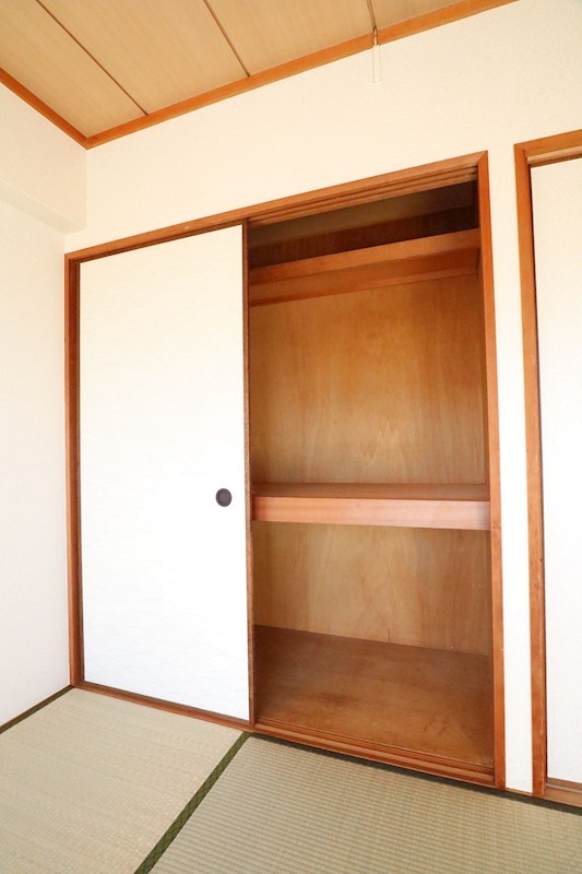 ハイツ菊水 その他4