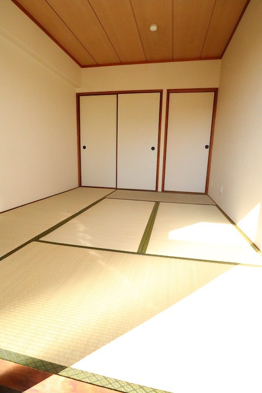 ハイツ菊水 その他6