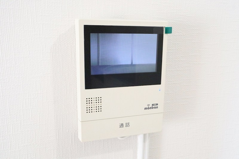 ハイツ菊水 その他7