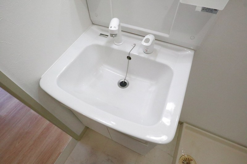 ハイツ菊水 その他14