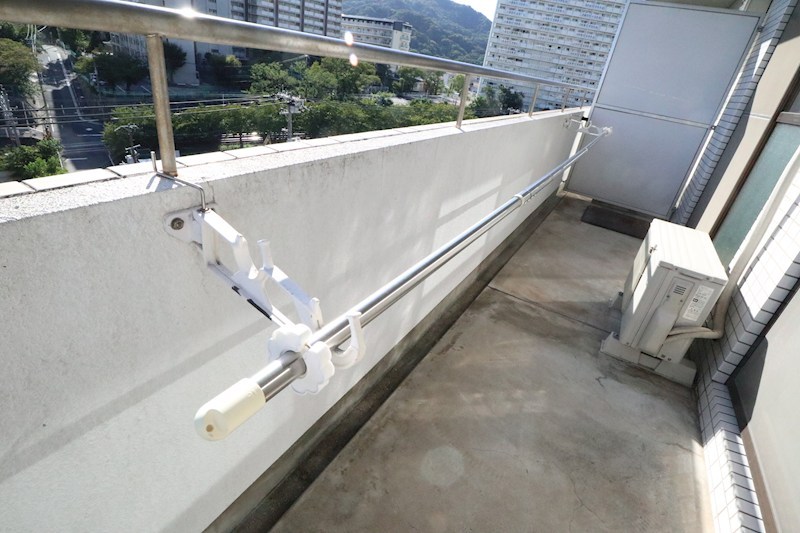 ハイツ菊水 その他15