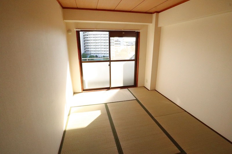 ハイツ菊水 その他17
