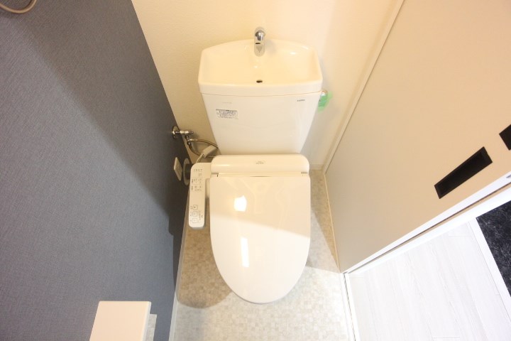 エヌエムスワサントアン その他1