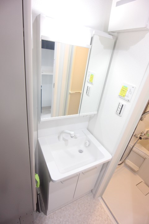 エヌエムスワサントアン その他2