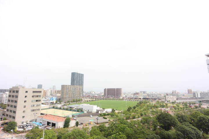 エヌエムスワサントアン その他3