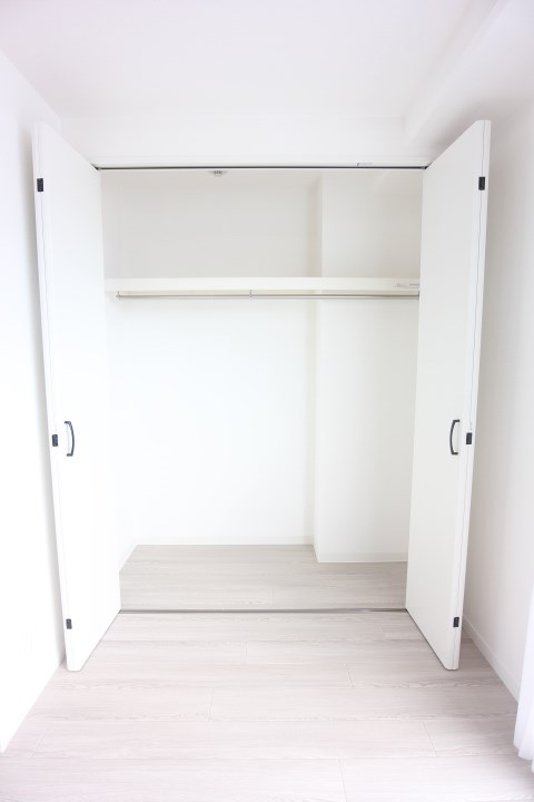 エヌエムスワサントアン その他4