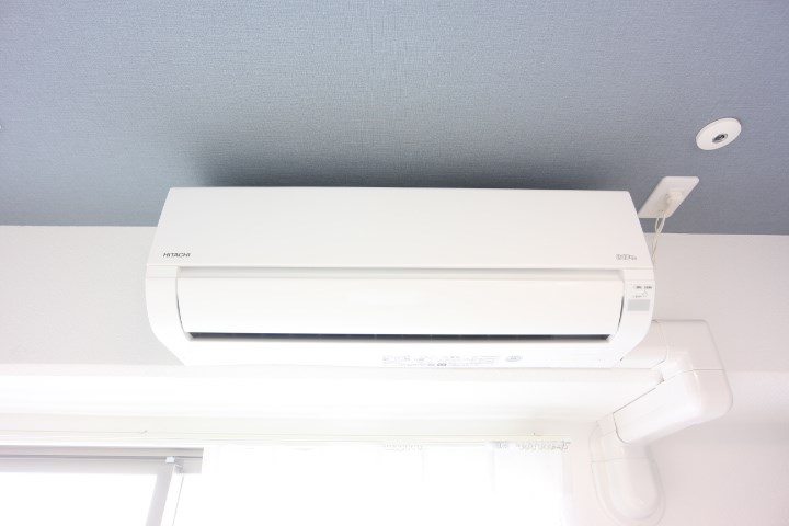 エヌエムスワサントアン その他5