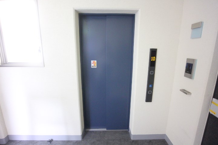 エヌエムスワサントアン その他6