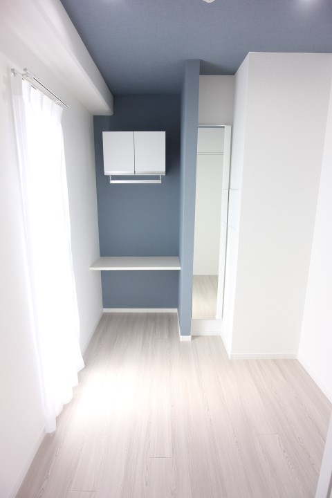 エヌエムスワサントアン その他7