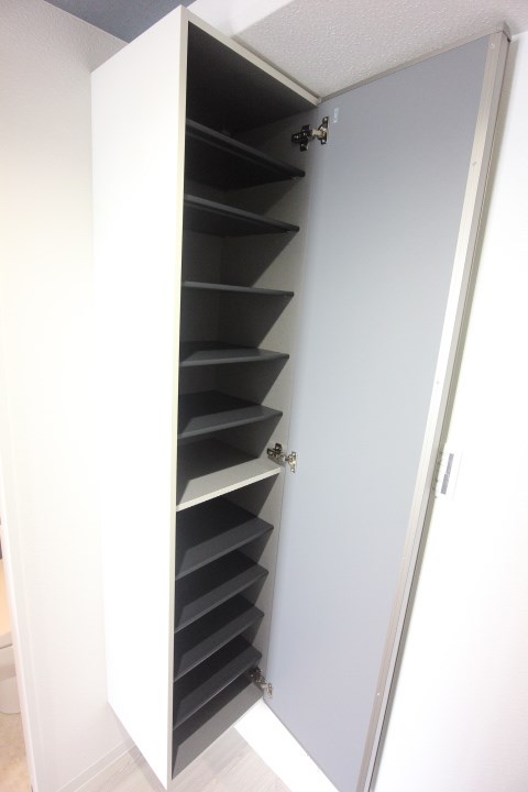 エヌエムスワサントアン その他8