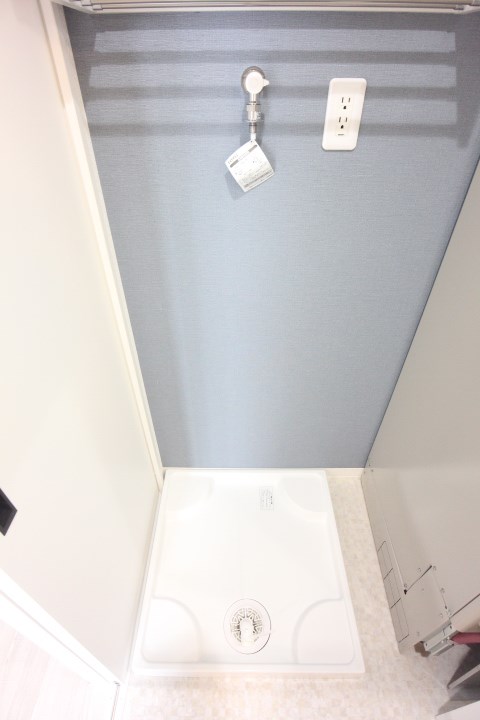 エヌエムスワサントアン その他9