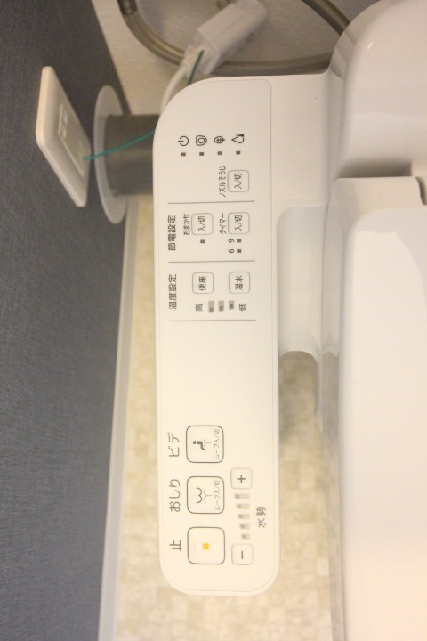 エヌエムスワサントアン その他14