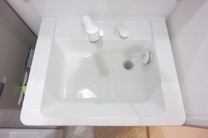 エヌエムスワサントアン その他15