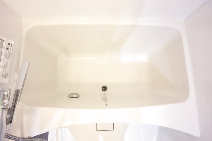 エヌエムスワサントアン その他17