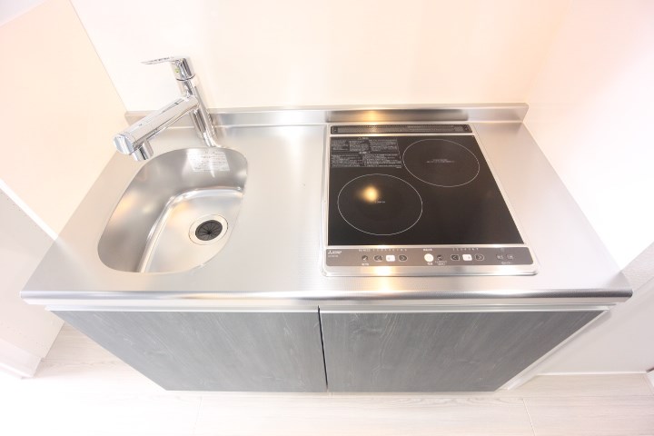 エヌエムスワサントアン その他18