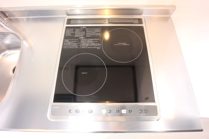 エヌエムスワサントアン その他19