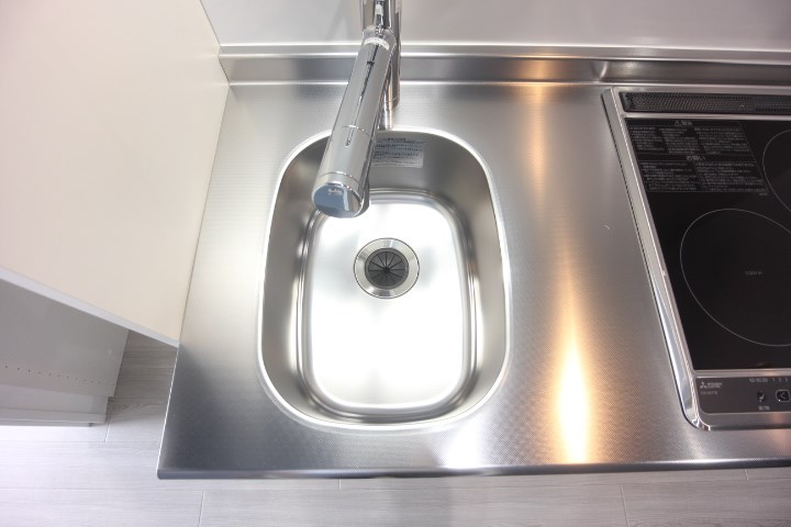 エヌエムスワサントアン その他20