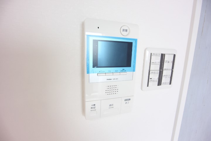 エヌエムスワサントアン その他21