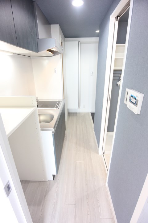 エヌエムスワサントアン その他22