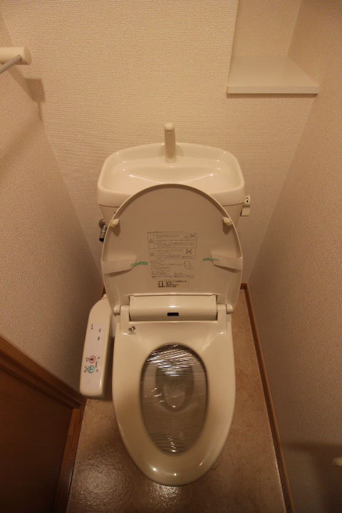 ハッピー・デン その他1