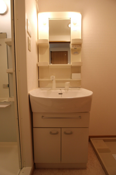 ハッピー・デン その他2