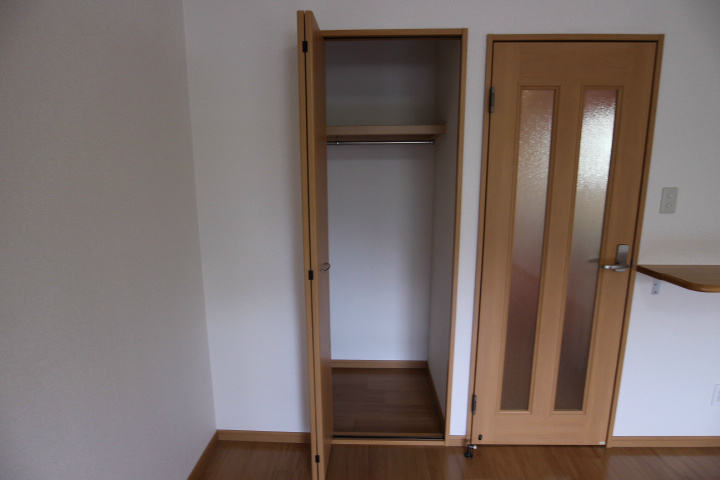 ハッピー・デン その他4