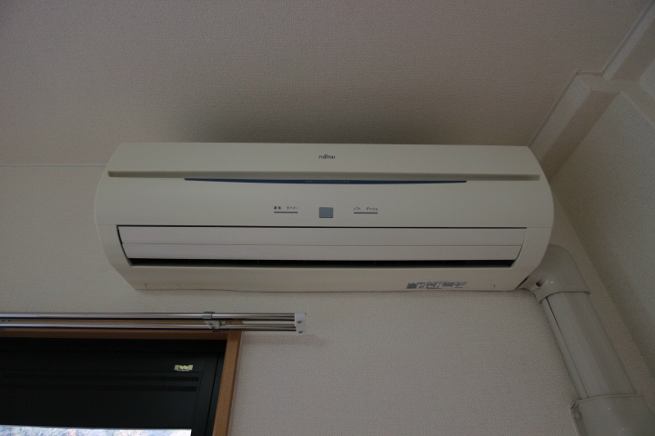 ハッピー・デン その他5