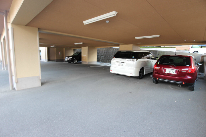 ハッピー・デン その他6