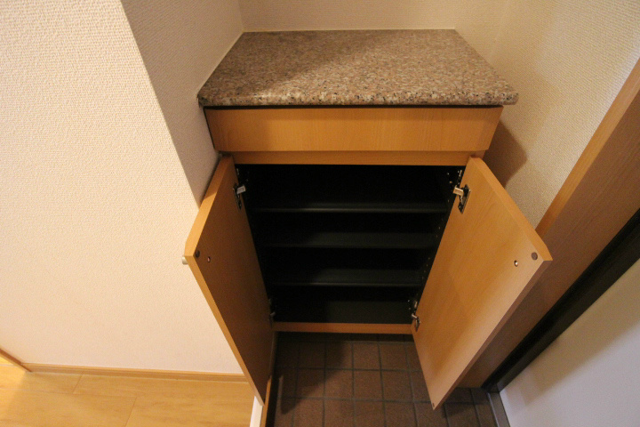 ハッピー・デン その他8