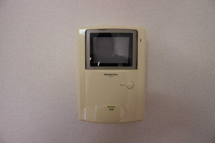 ハッピー・デン その他9