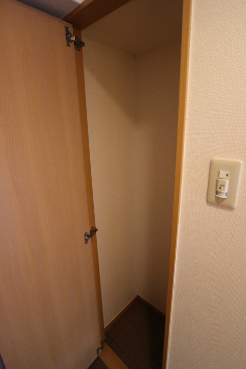 ハッピー・デン その他12