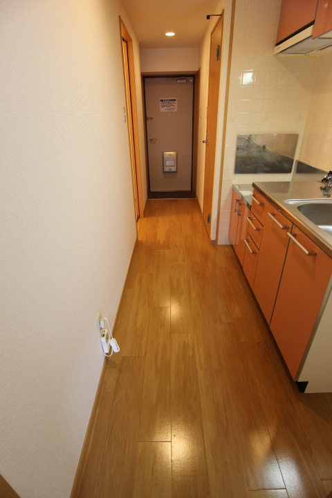 ハッピー・デン その他13