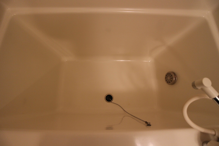 ハッピー・デン その他19